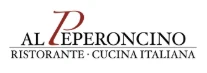 Al Peperoncino Muri