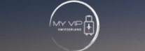 MyVipSwitzerland