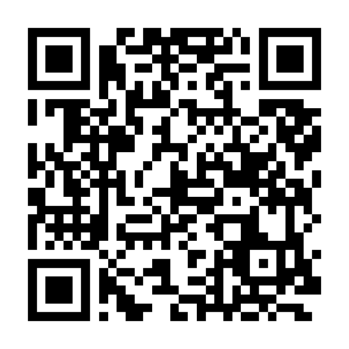 Donate QR Code